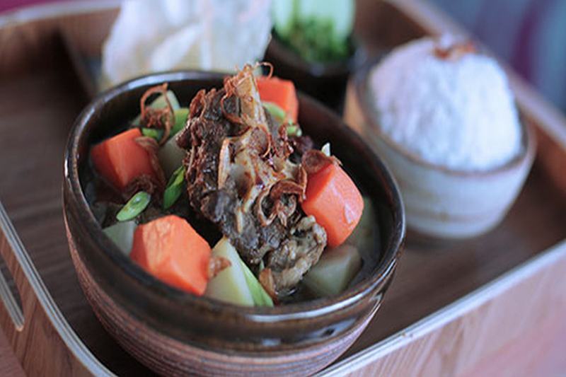 Favehotel Ahmad Yani 베카시 외부 사진