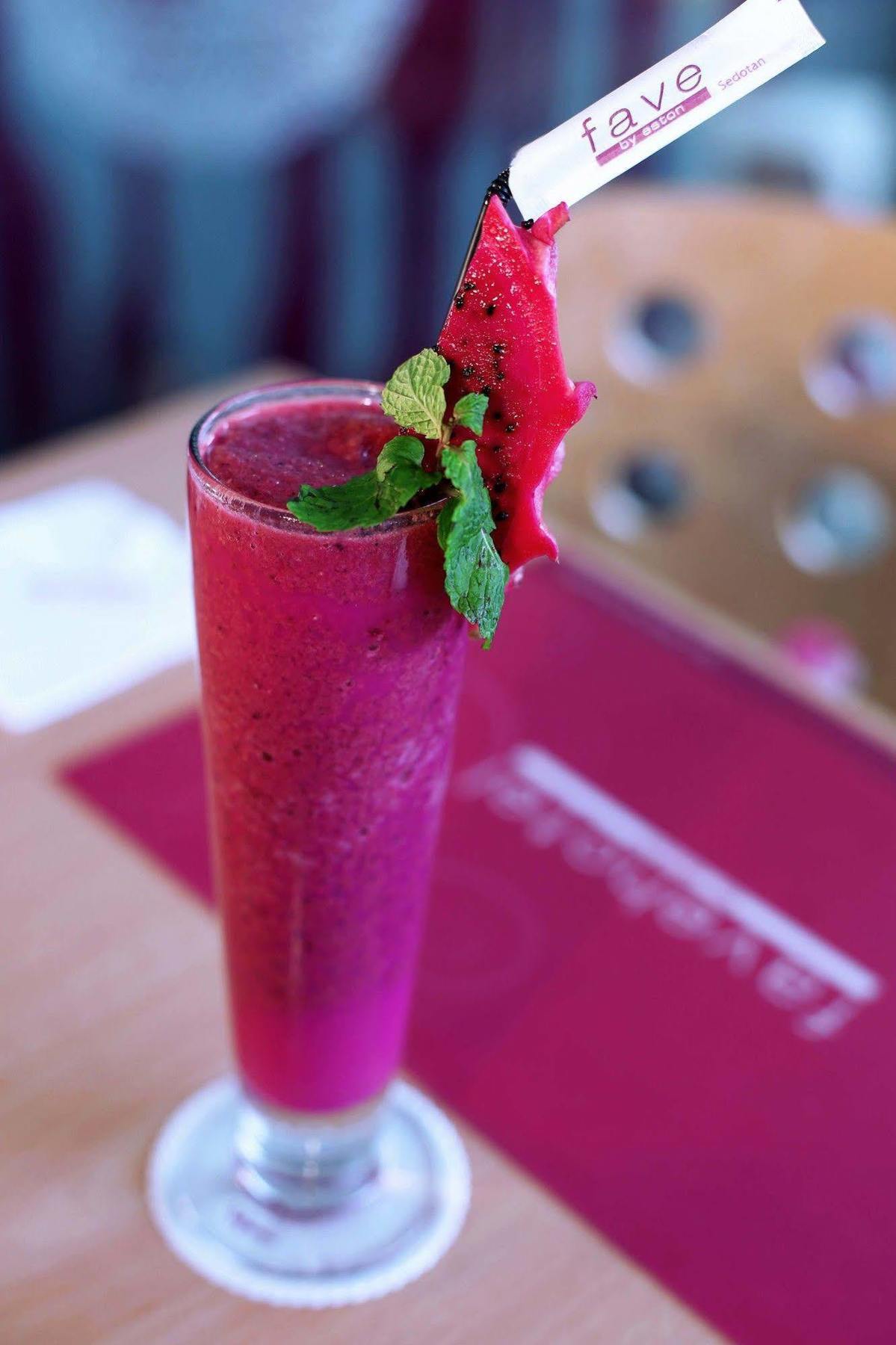 Favehotel Ahmad Yani 베카시 외부 사진