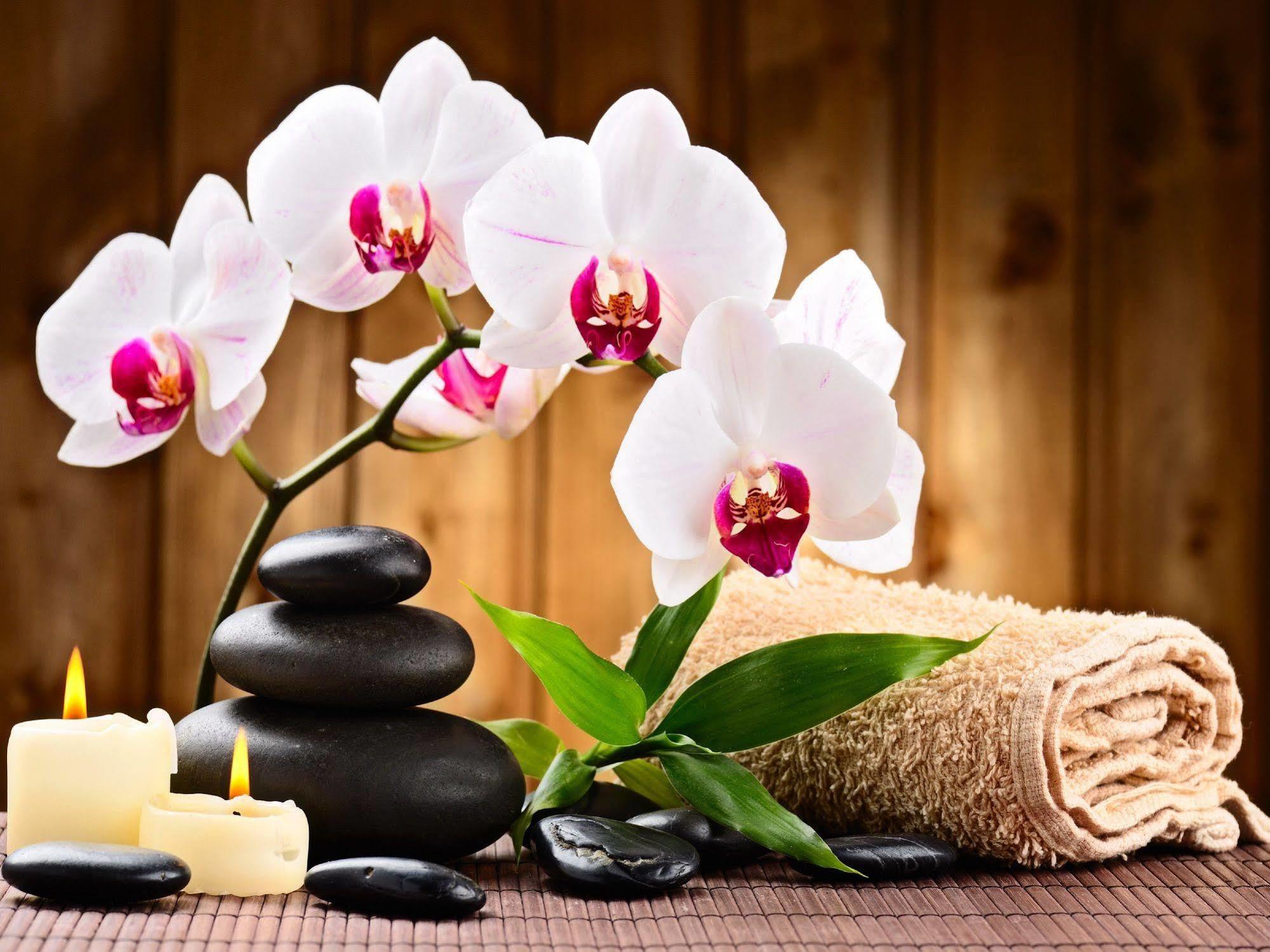 Favehotel Ahmad Yani 베카시 외부 사진