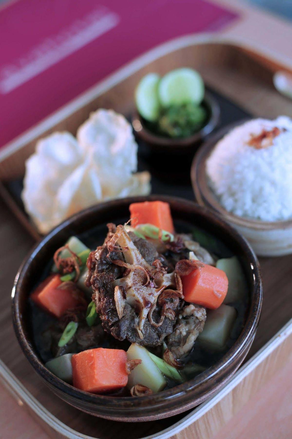 Favehotel Ahmad Yani 베카시 외부 사진