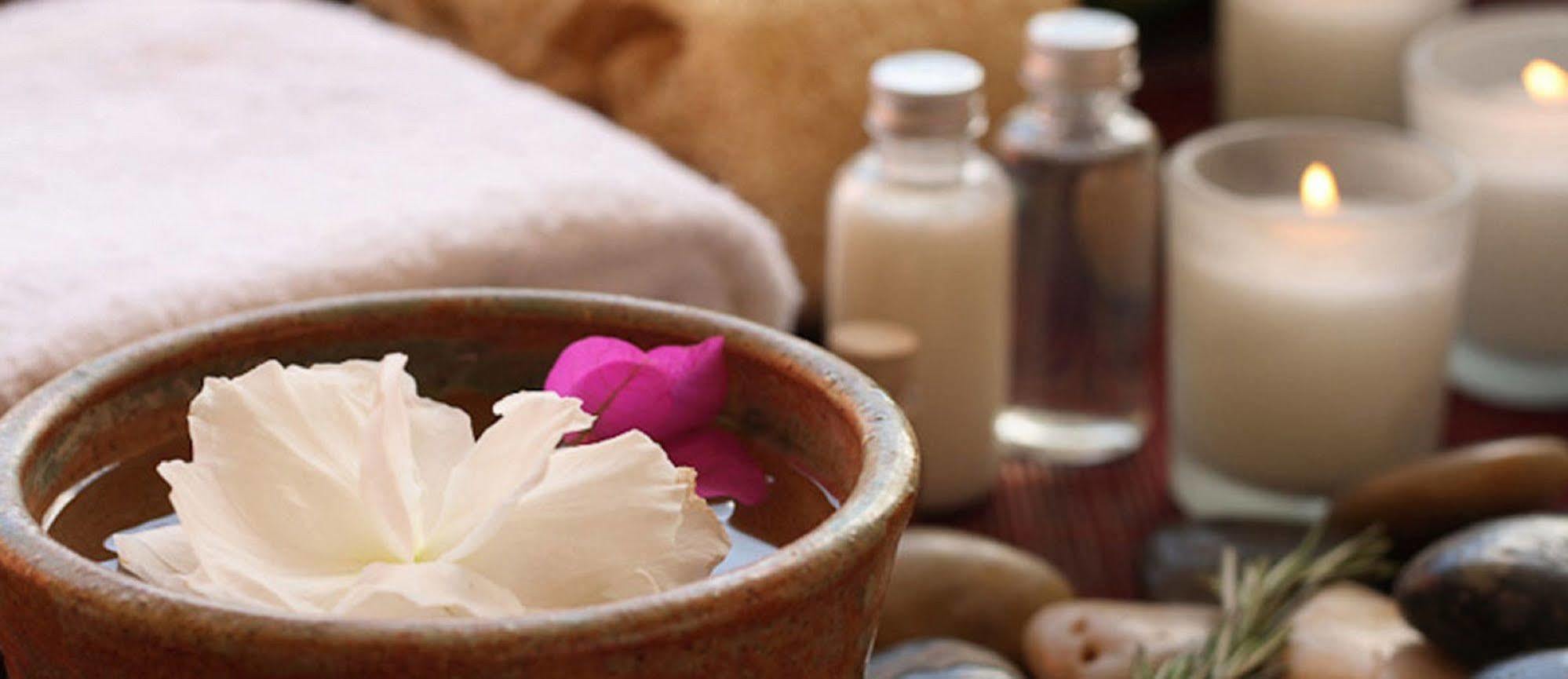 Favehotel Ahmad Yani 베카시 외부 사진