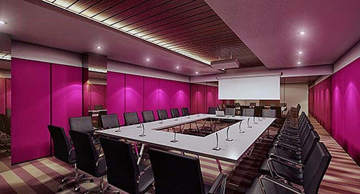 Favehotel Ahmad Yani 베카시 외부 사진